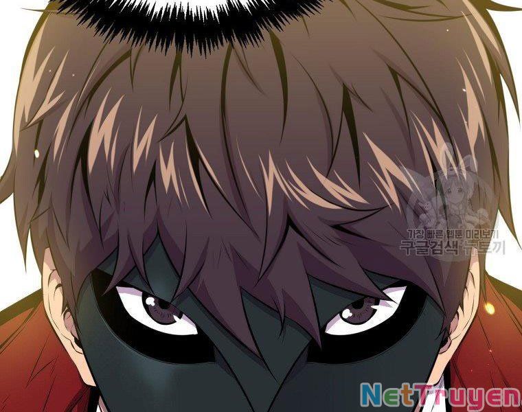 Ngủ Để Thăng Cấp Chapter 27 - Trang 3
