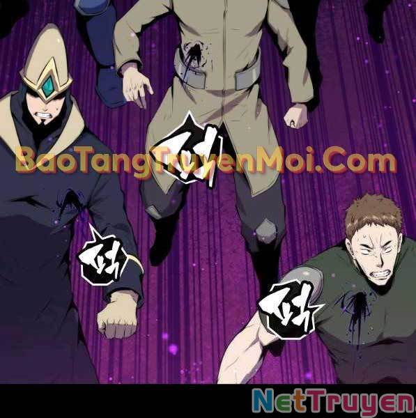Ngủ Để Thăng Cấp Chapter 29 - Trang 35