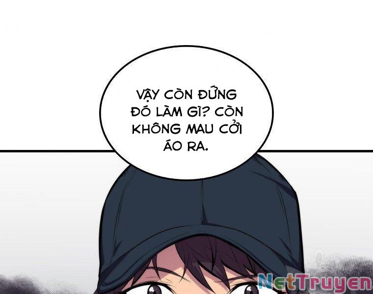 Ngủ Để Thăng Cấp Chapter 23 - Trang 71