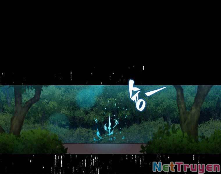 Ngủ Để Thăng Cấp Chapter 29 - Trang 120
