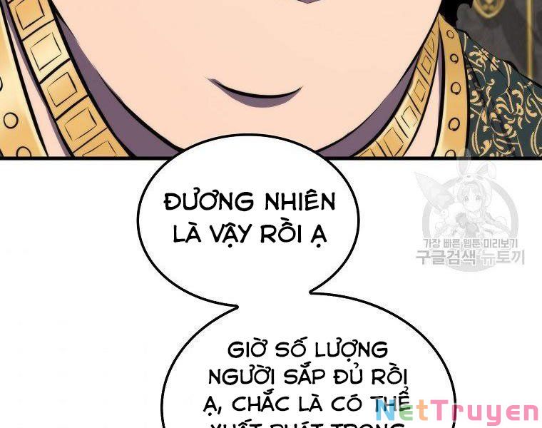 Ngủ Để Thăng Cấp Chapter 25 - Trang 69