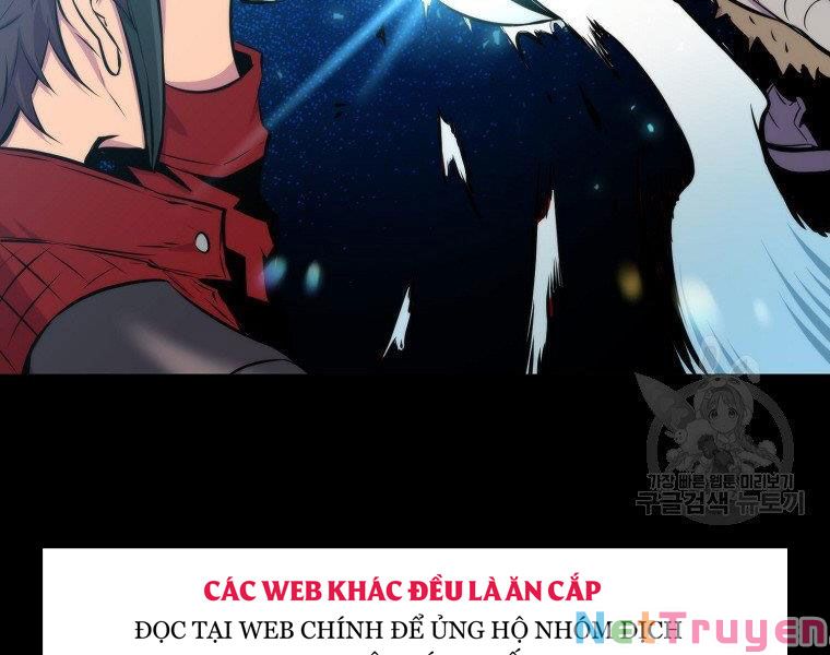 Ngủ Để Thăng Cấp Chapter 27 - Trang 168