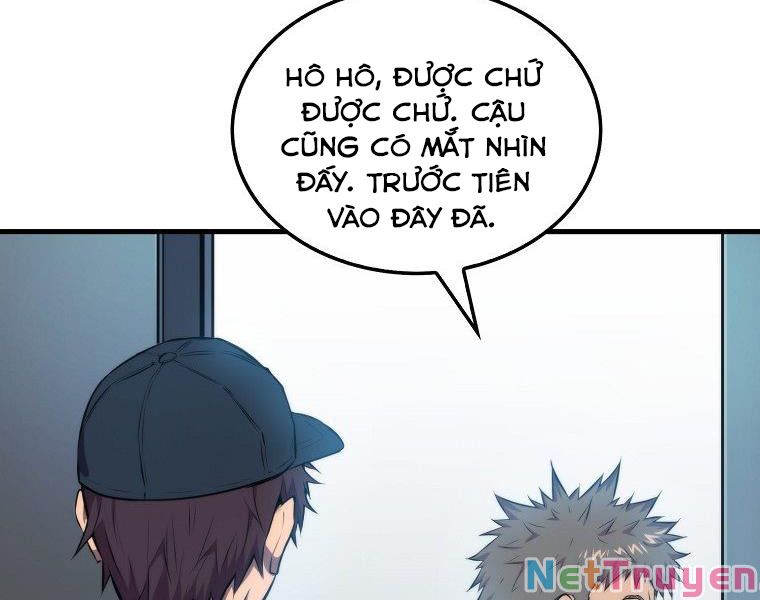 Ngủ Để Thăng Cấp Chapter 23 - Trang 59