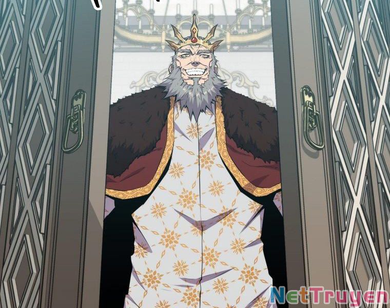Ngủ Để Thăng Cấp Chapter 22 - Trang 189