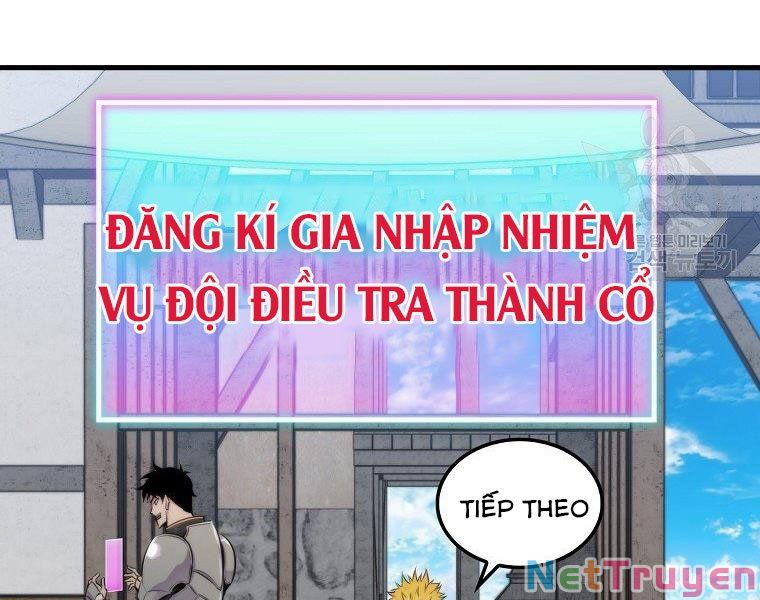 Ngủ Để Thăng Cấp Chapter 25 - Trang 104