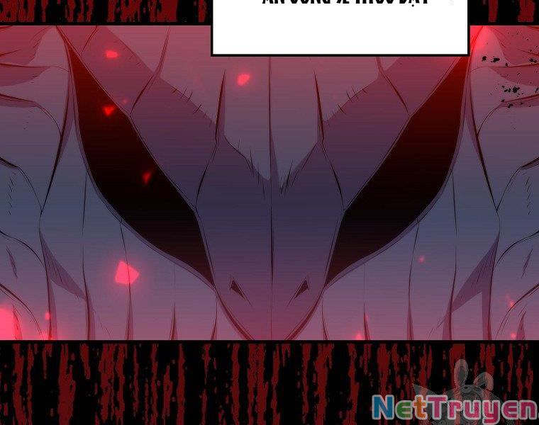 Ngủ Để Thăng Cấp Chapter 22 - Trang 63