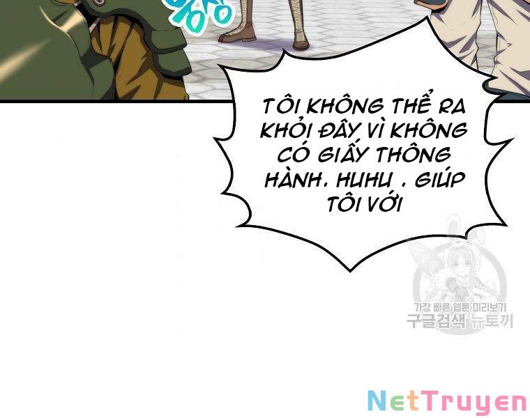Ngủ Để Thăng Cấp Chapter 24 - Trang 144