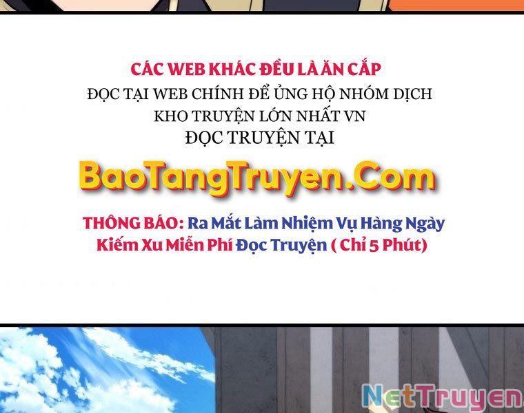 Ngủ Để Thăng Cấp Chapter 25 - Trang 160