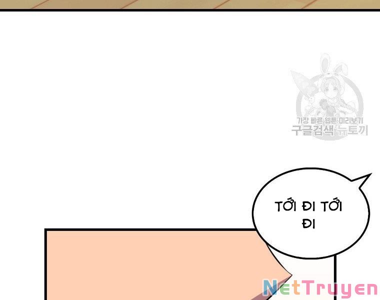 Ngủ Để Thăng Cấp Chapter 23 - Trang 79