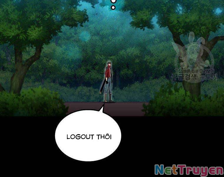 Ngủ Để Thăng Cấp Chapter 29 - Trang 119