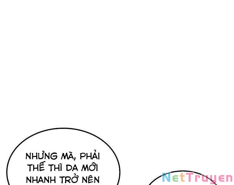 Ngủ Để Thăng Cấp Chapter 30 - Trang 121