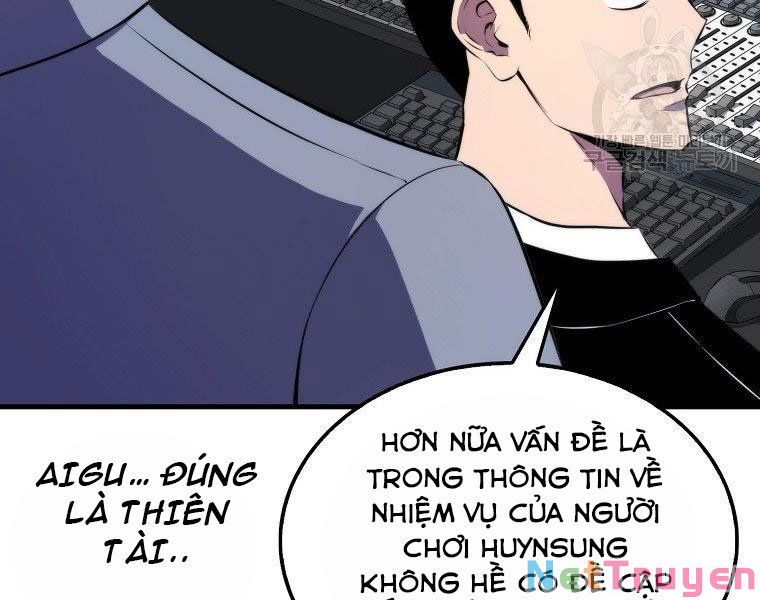 Ngủ Để Thăng Cấp Chapter 25 - Trang 194