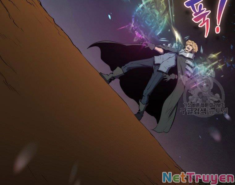 Ngủ Để Thăng Cấp Chapter 27 - Trang 211