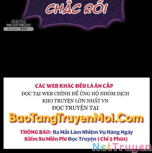 Ngủ Để Thăng Cấp Chapter 29 - Trang 31