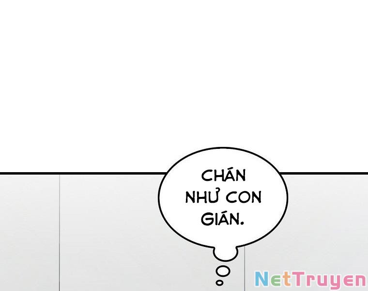 Ngủ Để Thăng Cấp Chapter 23 - Trang 2