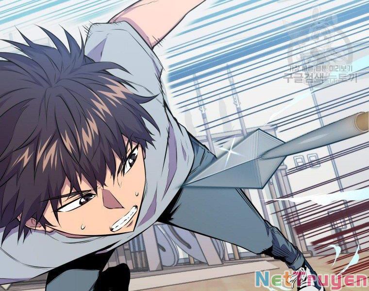 Ngủ Để Thăng Cấp Chapter 23 - Trang 133