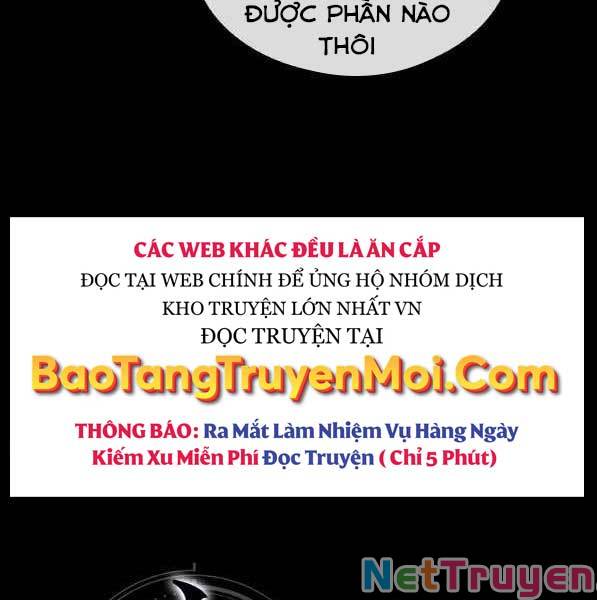 Ngủ Để Thăng Cấp Chapter 29 - Trang 3