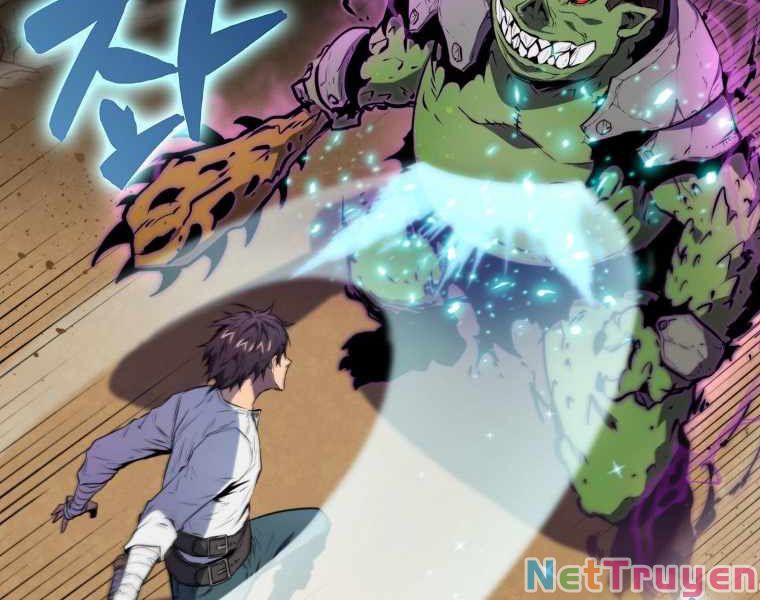 Ngủ Để Thăng Cấp Chapter 8 - Trang 55