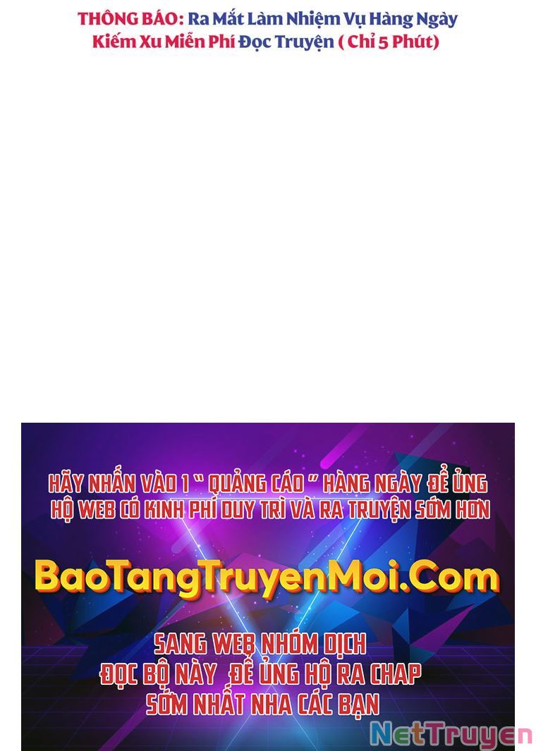 Ngủ Để Thăng Cấp Chapter 30 - Trang 188