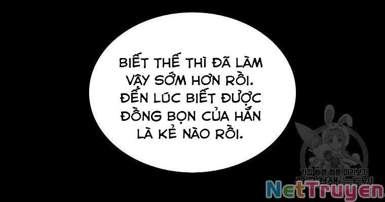 Ngủ Để Thăng Cấp Chapter 27 - Trang 103