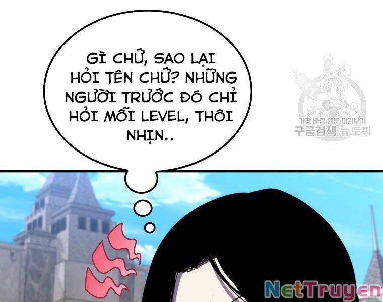 Ngủ Để Thăng Cấp Chapter 25 - Trang 137