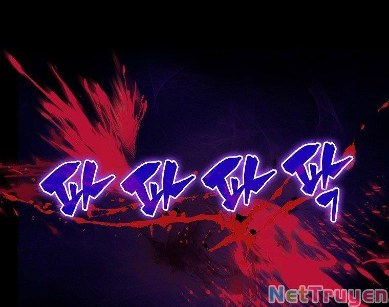 Ngủ Để Thăng Cấp Chapter 27 - Trang 223