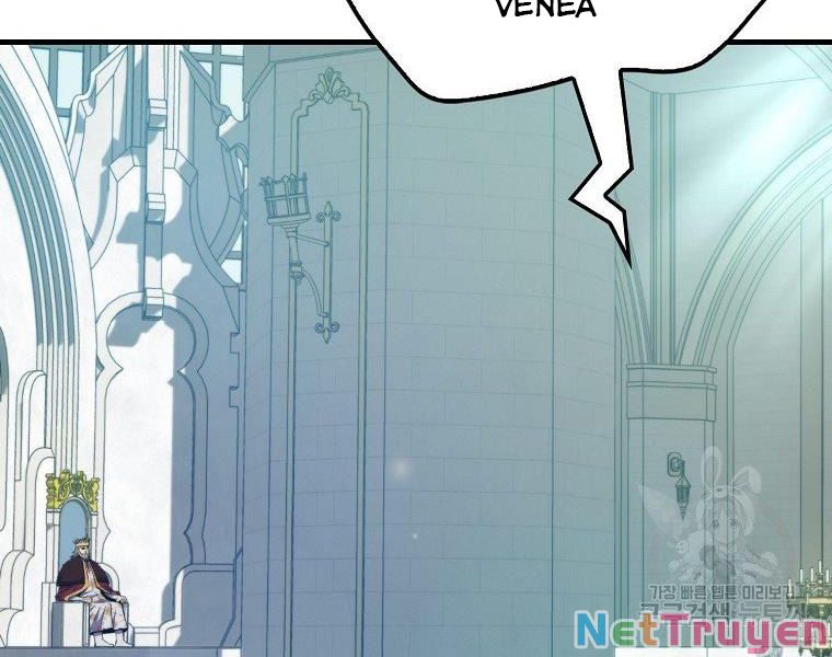 Ngủ Để Thăng Cấp Chapter 22 - Trang 109