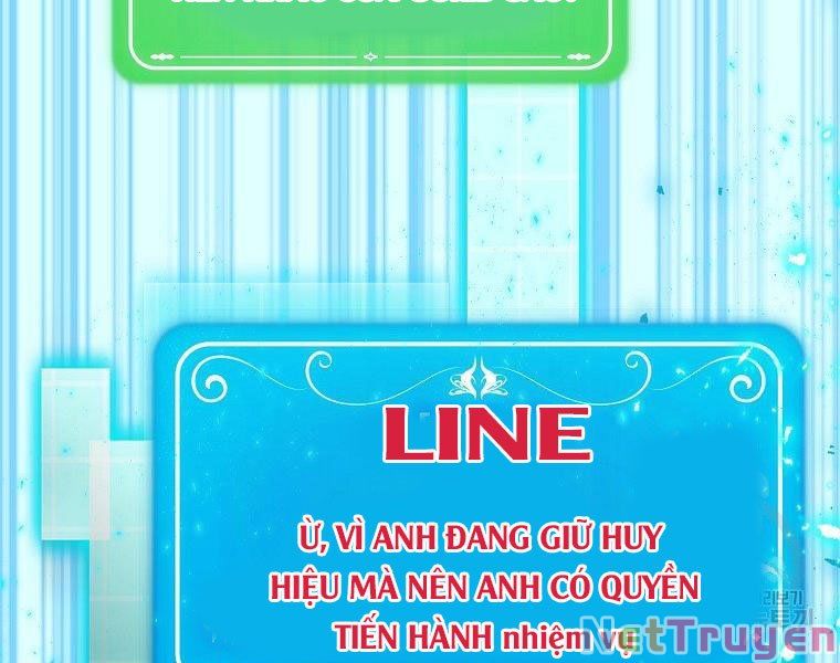 Ngủ Để Thăng Cấp Chapter 26 - Trang 31