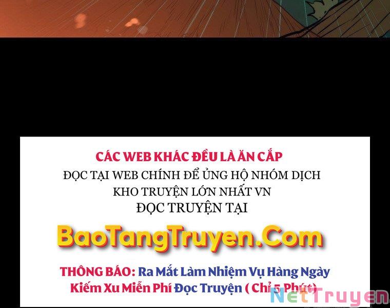 Ngủ Để Thăng Cấp Chapter 27 - Trang 190
