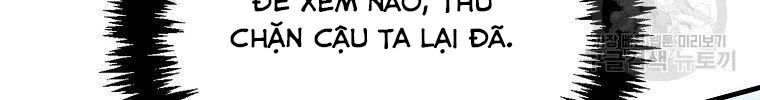 Ngủ Để Thăng Cấp Chapter 23 - Trang 104