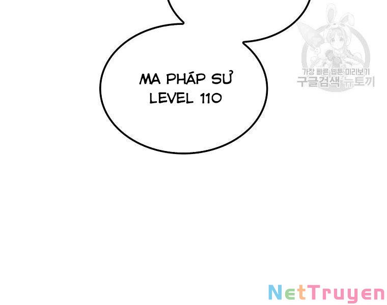 Ngủ Để Thăng Cấp Chapter 25 - Trang 139