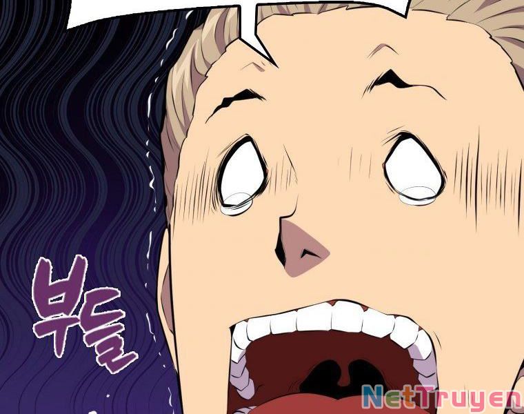 Ngủ Để Thăng Cấp Chapter 22 - Trang 123