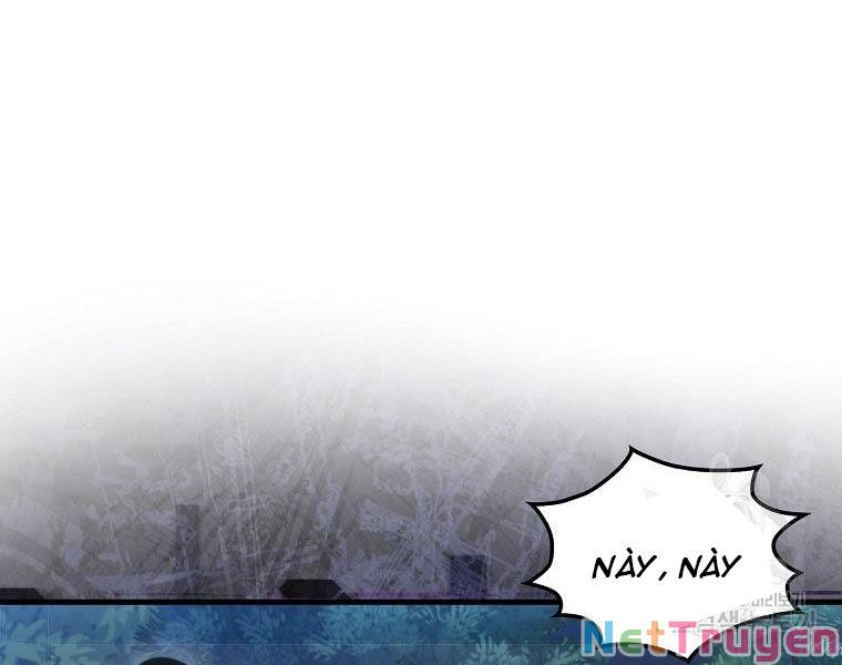 Ngủ Để Thăng Cấp Chapter 26 - Trang 159