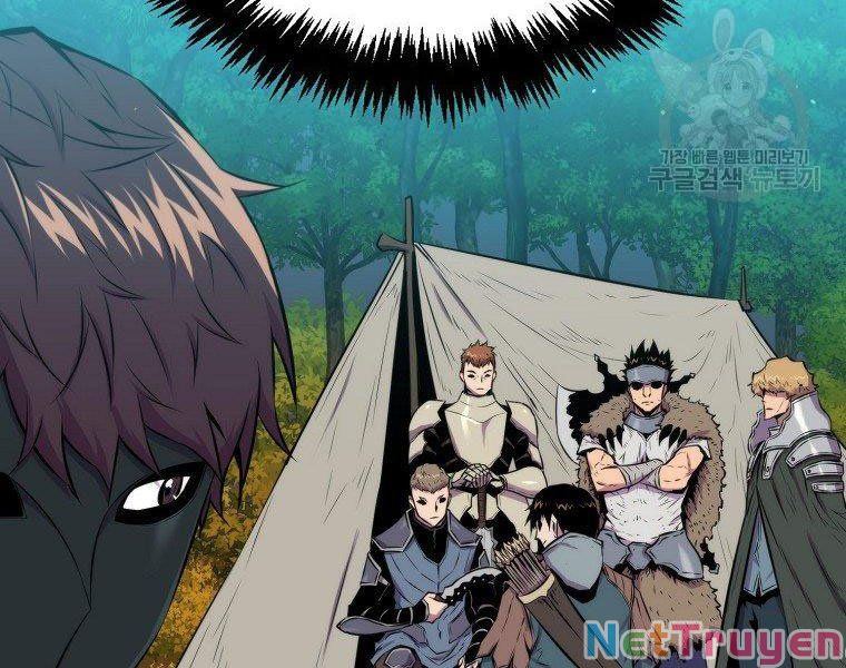 Ngủ Để Thăng Cấp Chapter 27 - Trang 85
