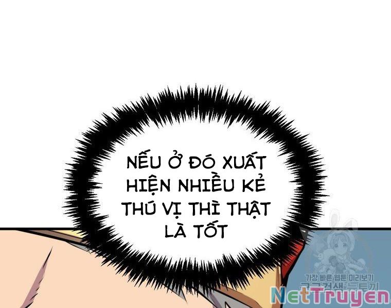 Ngủ Để Thăng Cấp Chapter 22 - Trang 175