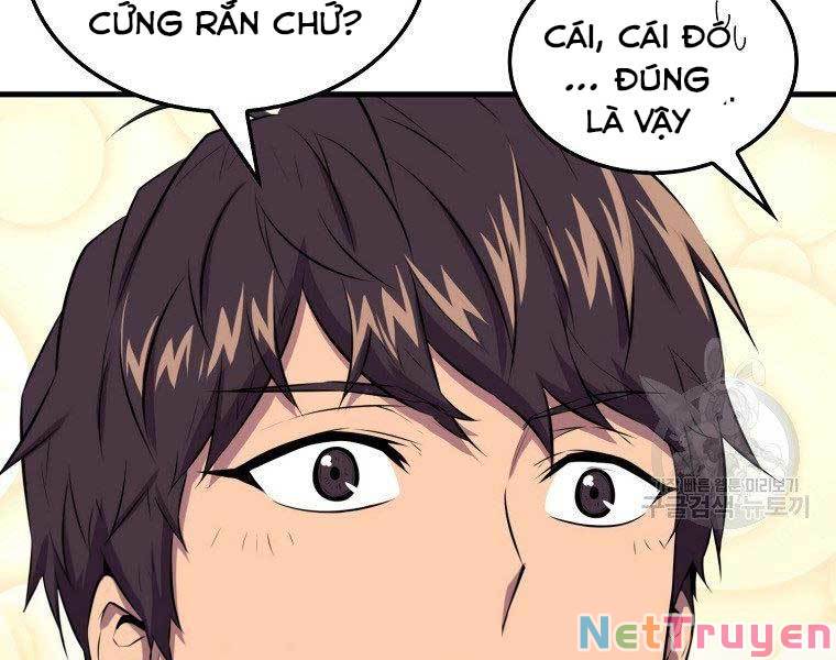 Ngủ Để Thăng Cấp Chapter 30 - Trang 122
