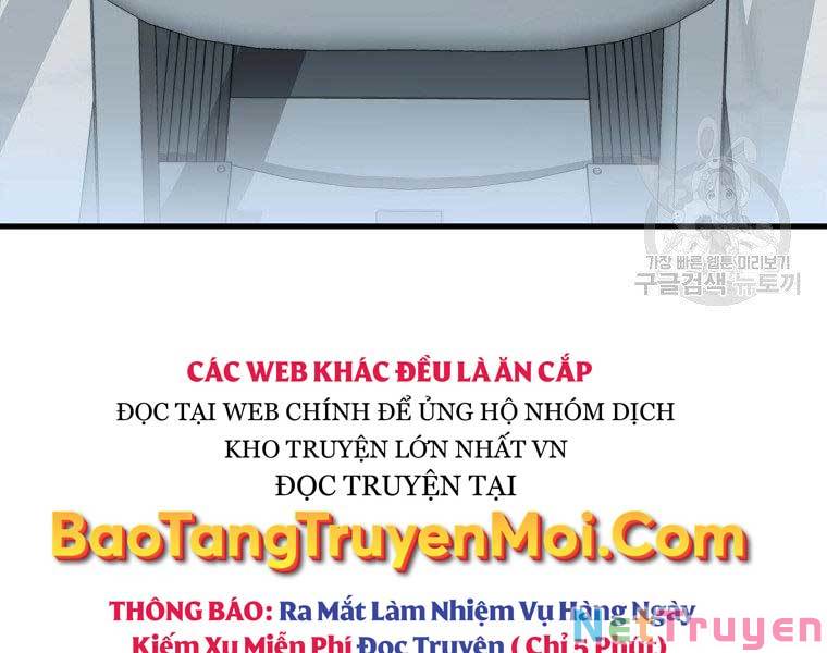 Ngủ Để Thăng Cấp Chapter 30 - Trang 5