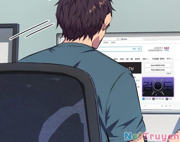 Ngủ Để Thăng Cấp Chapter 23 - Trang 13