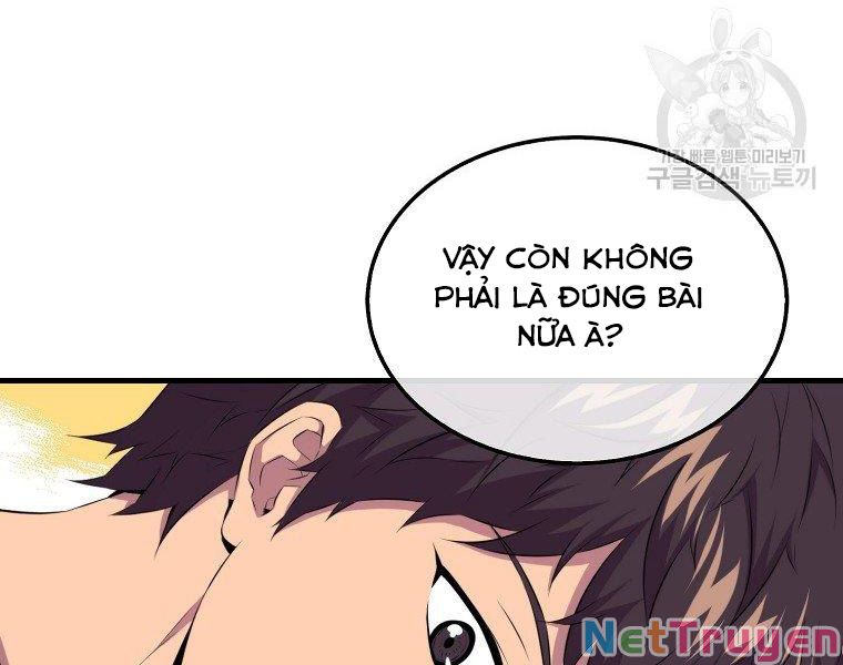 Ngủ Để Thăng Cấp Chapter 23 - Trang 196