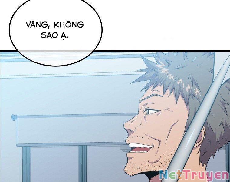 Ngủ Để Thăng Cấp Chapter 23 - Trang 168