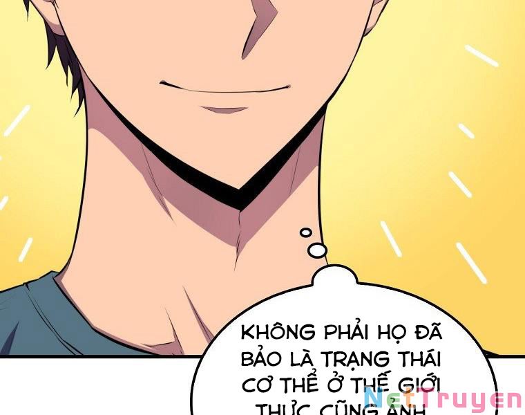 Ngủ Để Thăng Cấp Chapter 23 - Trang 23