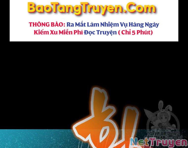 Ngủ Để Thăng Cấp Chapter 27 - Trang 177