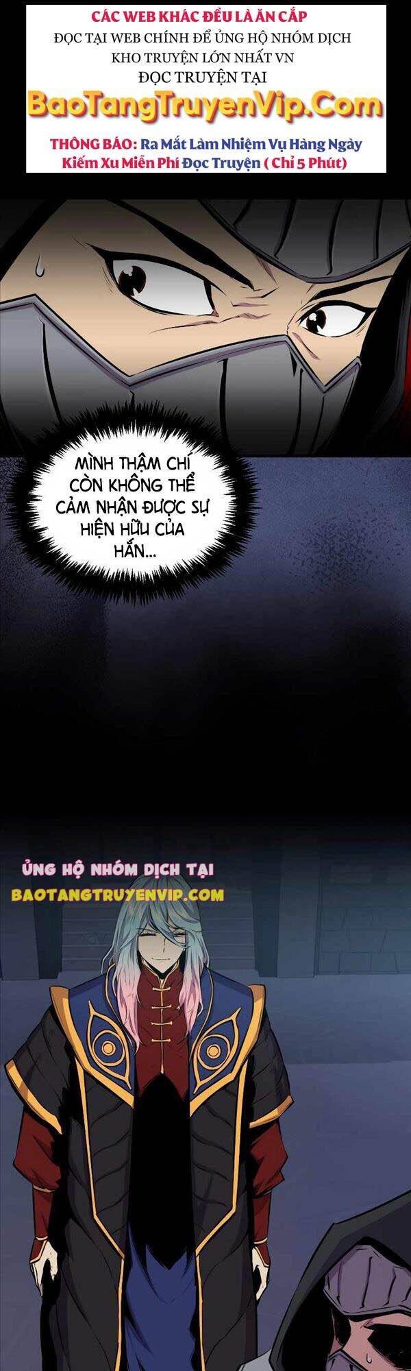 Ngủ Để Thăng Cấp Chapter 58 - Trang 0