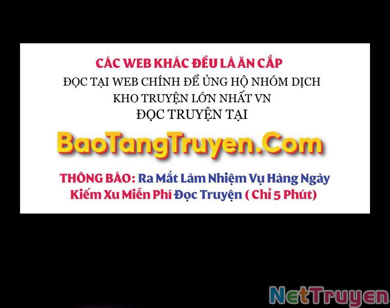 Ngủ Để Thăng Cấp Chapter 27 - Trang 119