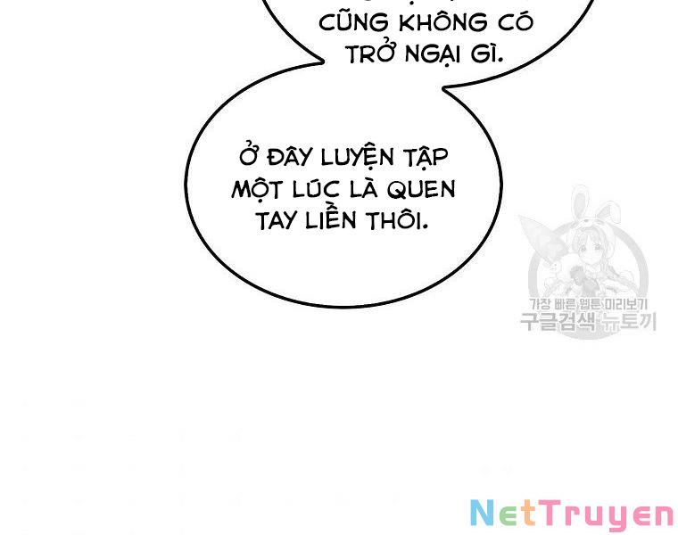 Ngủ Để Thăng Cấp Chapter 23 - Trang 203