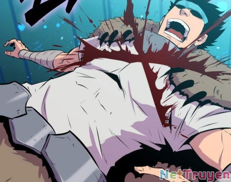Ngủ Để Thăng Cấp Chapter 27 - Trang 186