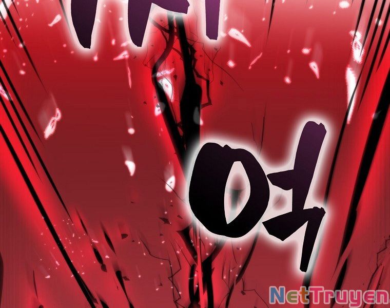 Ngủ Để Thăng Cấp Chapter 12 - Trang 144