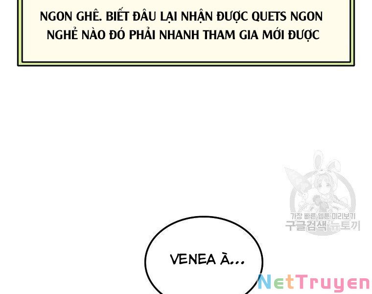 Ngủ Để Thăng Cấp Chapter 24 - Trang 100