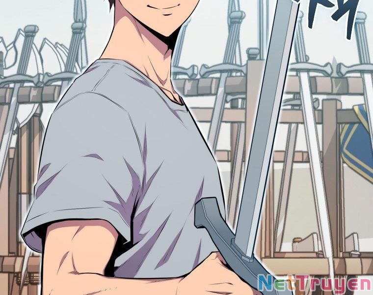 Ngủ Để Thăng Cấp Chapter 23 - Trang 86