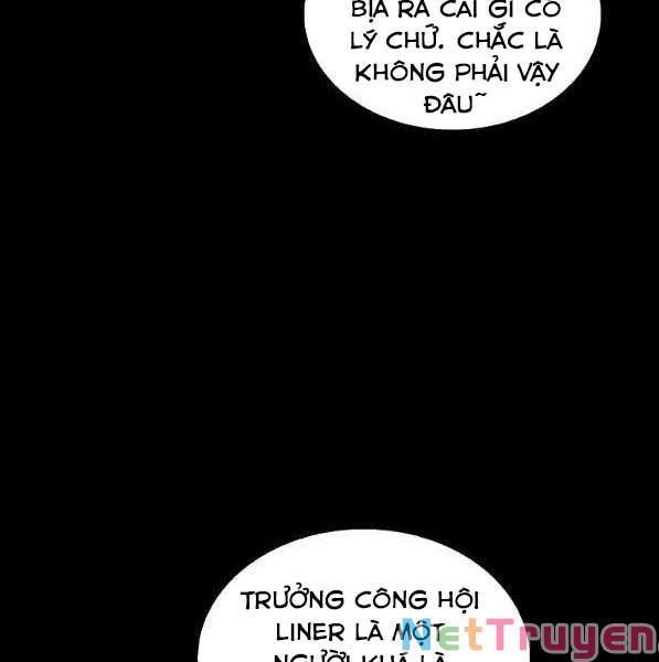 Ngủ Để Thăng Cấp Chapter 29 - Trang 7
